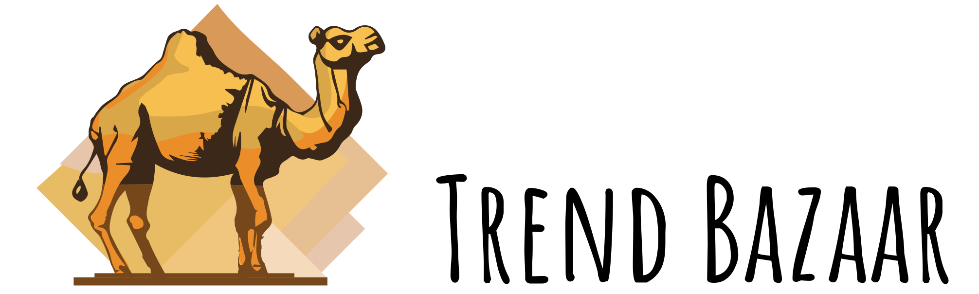 Transparent Logo_v3