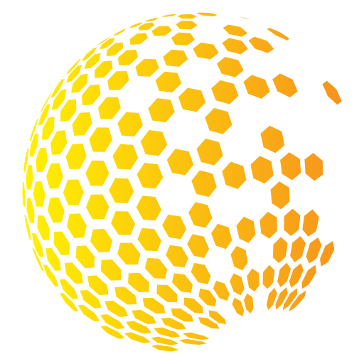 Wordpress Transparent