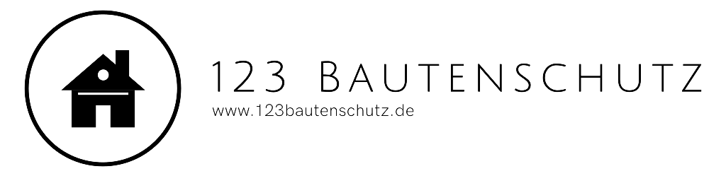 logo - Kopie