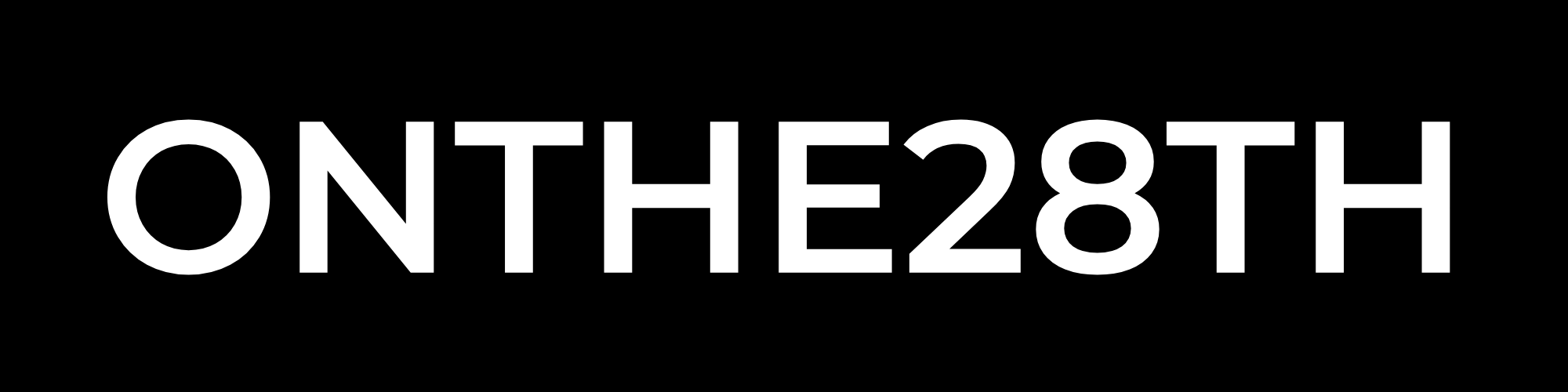 onthe28th v3(1000 x 250 px)